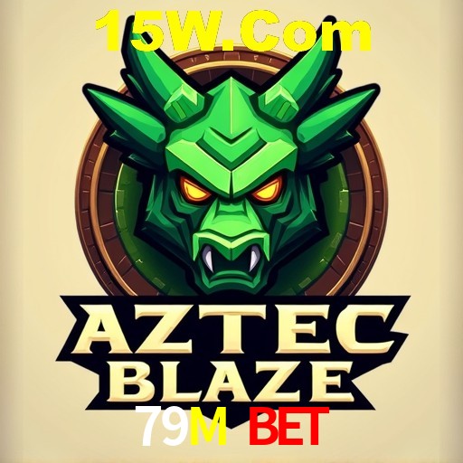 Apostas Esportivas na 79M Bet: Um Guia Completo