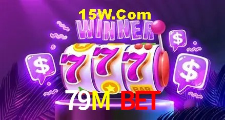 Jogos de Slot 79M Bet