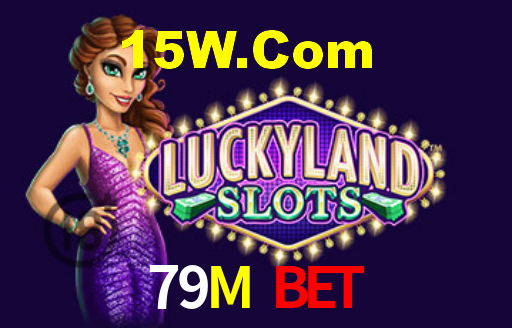 Daily Bonuses 79M Bet