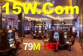 Bonus Features 79M Bet