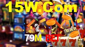 Sports Statistics 79M Bet