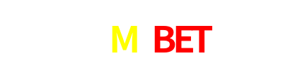 79M Bet